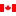 Canada U17