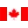 Canada U17 Football Team Results