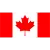 Canada U17