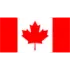 Canada U17 Football Team Results