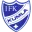 IFK Kumla Football Team Results