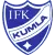 IFK Kumla