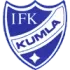 IFK Kumla Football Team Results