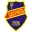 IK Gauthiod Football Team Results