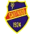 IK Gauthiod