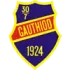IK Gauthiod Football Team Results