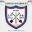 Liffey Wanderers Football Team Results
