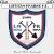Liffey Wanderers
