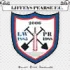 Liffey Wanderers Football Team Results