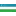 Uzbekistan U19