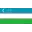 Uzbekistan U19 Football Team Results