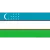 Uzbekistan U19