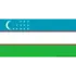 Uzbekistan U19 Football Team Results