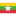 Myanmar U17