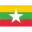 Myanmar U17 Football Team Results