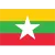 Myanmar U17