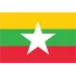 Myanmar U17 Football Team Results