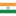 India U17