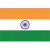 India U17