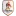 IF Lyseng