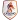 IF Lyseng