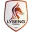 IF Lyseng Football Team Results
