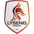 IF Lyseng