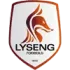 IF Lyseng Football Team Results