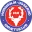 Hørsholm-Usserød IK Football Team Results