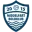 Middelfart Football Team Results