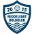 Middelfart