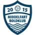 Middelfart Football Team Results