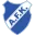 Allerød Football Team Results