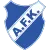 Allerød