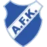 Allerød Football Team Results