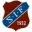 Sävedalens IF Football Team Results