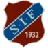 Sävedalens IF Football Team Results