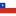 Chile U19