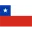 Chile U19 Football Team Results