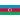 Azerbaijan U20