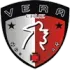 Vera Cruz PE Football Team Results
