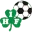Hedensted IF Football Team Results