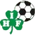 Hedensted IF