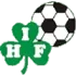 Hedensted IF Football Team Results