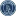 Motagua