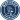 Motagua