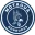 Motagua Football Team Results