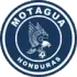 Motagua Football Team Results