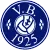 Vejgaard B
