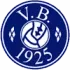 Vejgaard B Football Team Results